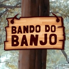 Bando do Banjo