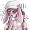 boundbunny
