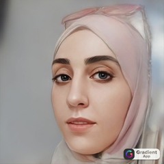 نانسى الخولى