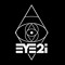EYE2i