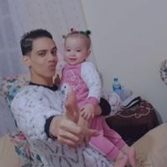حوده شقاوه