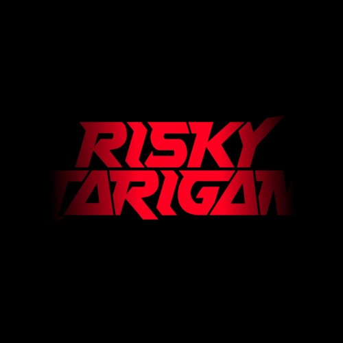 RISKY TARIGAN’s avatar
