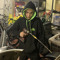 harri_skank232