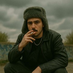 🇹🇷🇨🇵