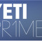 Yeti Pr1me
