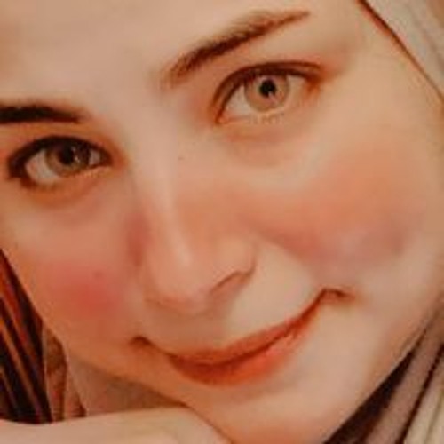 Stream Kholoud Sedek music Listen to songs, albums, playlists for