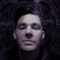 Sebastian Hawkville