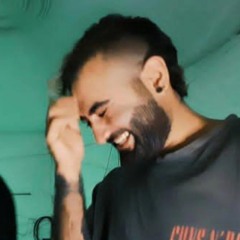 ASHRAFY