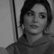 Radwa Hesham