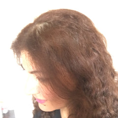 zeena dawood