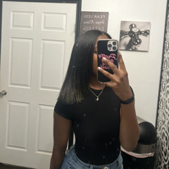 Asianaee__