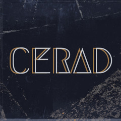 CERAD