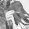 ♰ gabby ♰