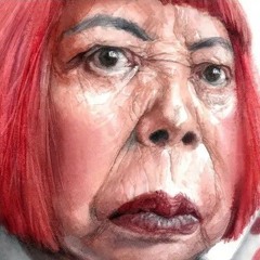 Musttangg