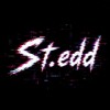 st.edd