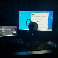 Simulator.FM - DJ Westly