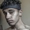 Ahmed Nasser