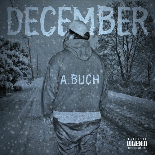 Stream A.Buch music | Listen to songs, albums, playlists for free on ...
