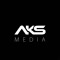 Aks Media