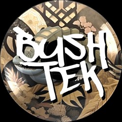 BushTek