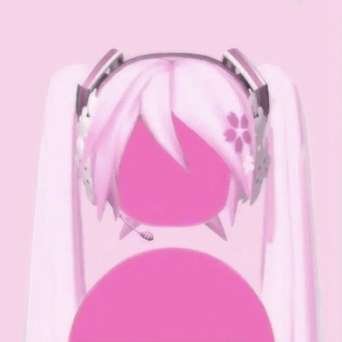 lili’s avatar