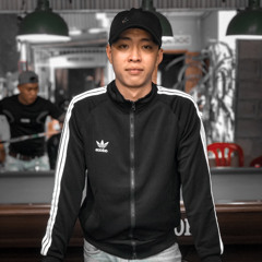 Cu Khải