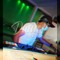 Dj Daniel Mix