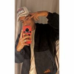 Ahmed Mohamed