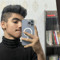 alisher