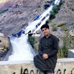 Tufail V'ax Er