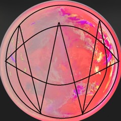 WORLDPACT