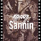 Rogue Sannin