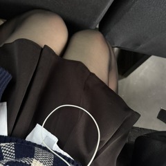 псилоцибин