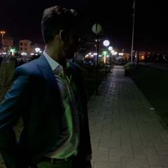 علي الايوب