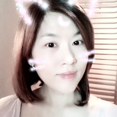 User 226171988