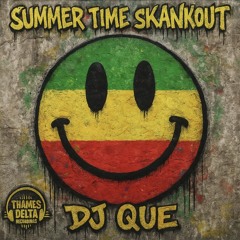 Dj Que