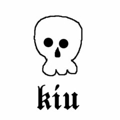 Kiu