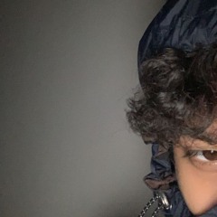 Thy