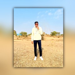 Yash Patwa