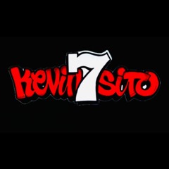 Kevin7Sito