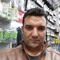 ayman bakr