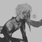 saw