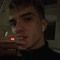 frezer