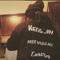 Kenslay Da God (BFB/LBF)
