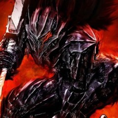 XI Warden IX