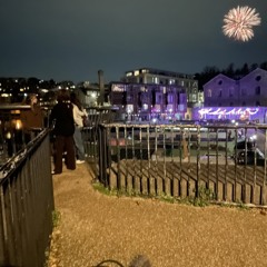 Techno house pt1 .m4a