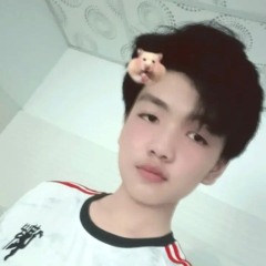 Hậu Nguyễn