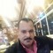 Chif Ahmad Alhdad