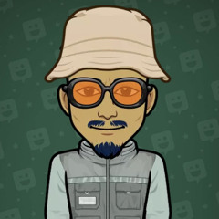 RoddyRodd$
