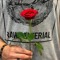 Vahid.B